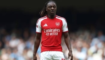 Aston Villa-Arsenal: Gunners ampiamente favoriti
