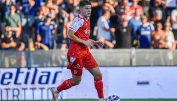 Padova-Hellas Verona: i biancorossi cercano continuità