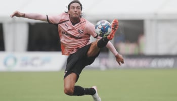 Palermo-Juve Stabia: Inzaghi favorito all’esordio