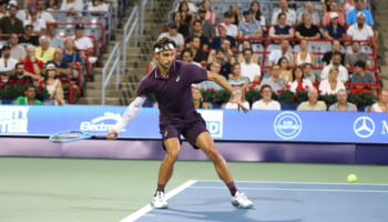 Pronostici tennis oggi: Musetti avanti su Zheng
