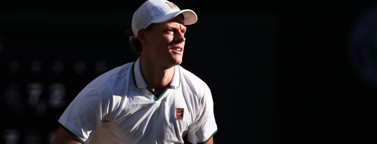 Pronostici tennis oggi: Cobolli si gioca un posto in finale