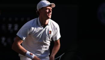 Pronostici tennis oggi: Cobolli si gioca un posto in finale