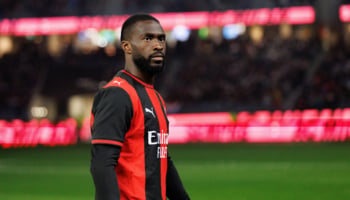 Torino-Milan: esordio difficile per i rossoneri