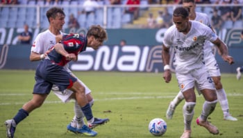 Hellas Verona-Ascoli: maggiori chance per gli scaligeri