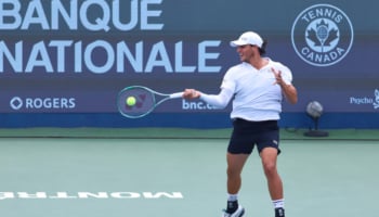 Pronostici tennis oggi: Darderi favorito, incertezza per Cobolli