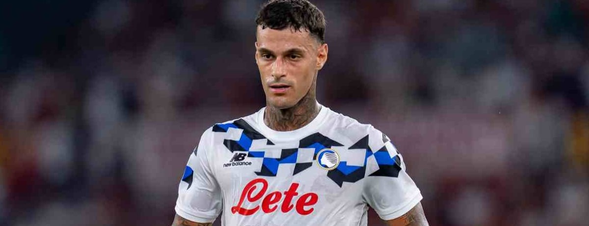 quote atalanta cagliari