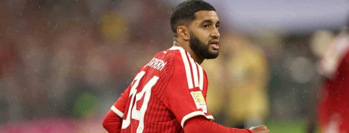quote bayern monaco union berlino