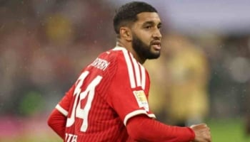 quote bayern monaco union berlino