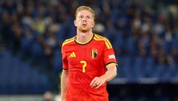 quote belgio turchia