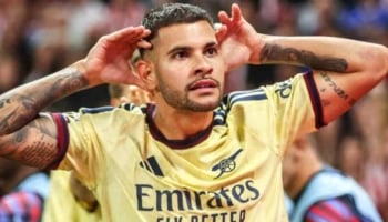 Brighton-Arsenal: Gunners favoriti per rimanere a punteggio pieno