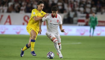 Cremonese-Padova: Giampaolo esonerato, debutta Pecchia