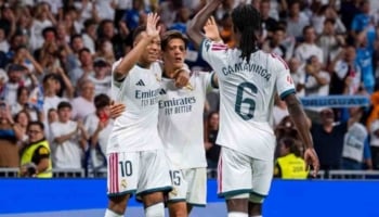 Elche-Real Madrid: pronostico dalla parte dei Blancos nel turno infrasettimanale