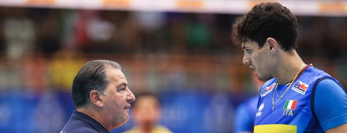 Quote Europei maschili di pallavolo 2026, il pronostico: testa a testa tra Polonia e Italia