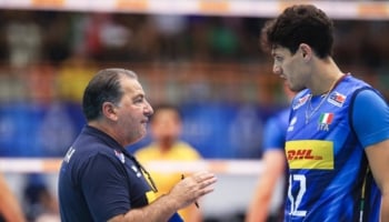 Quote Europei maschili di pallavolo 2026, il pronostico: testa a testa tra Polonia e Italia