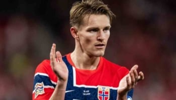 quote galles norvegia