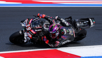 quote GP Austria MotoGP