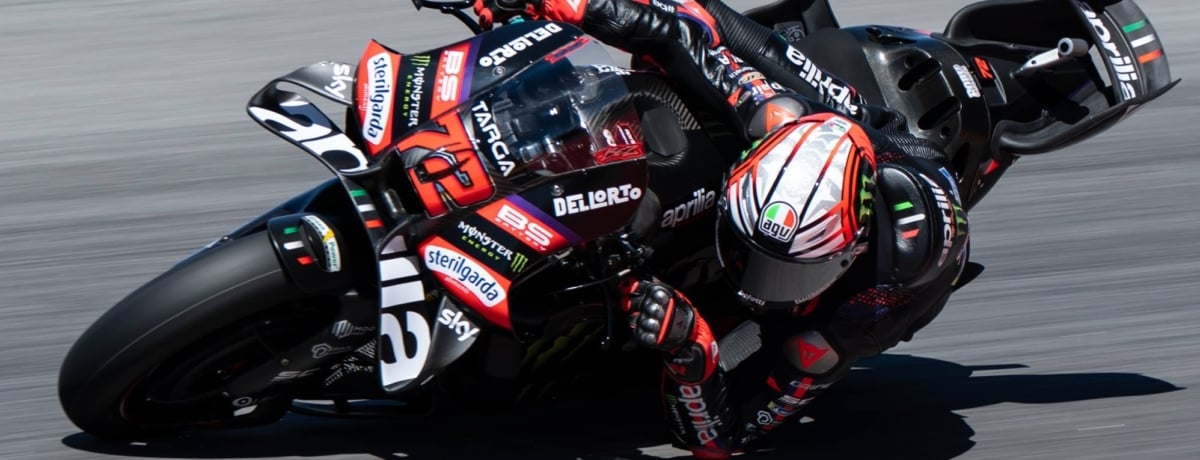 quote GP San Marino MotoGP