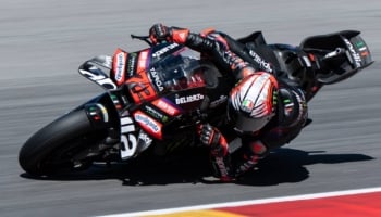 quote GP San Marino MotoGP