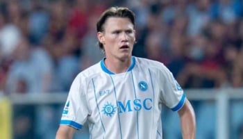 quote inter napoli