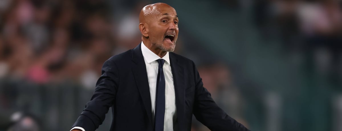 Juventus-Atalanta: nuova tegola per i bianconeri