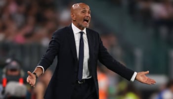 Juventus-Atalanta: nuova tegola per i bianconeri