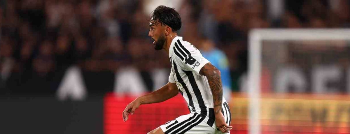 quote juventus nijmegen
