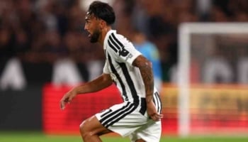 quote juventus nijmegen