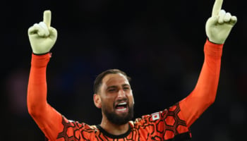 Manchester City-Coventry: padroni di casa nettamente favoriti