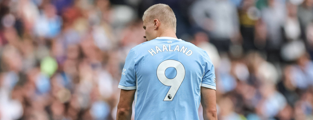 quote Manchester United Manchester City