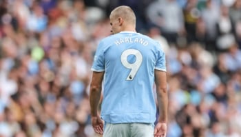 quote Manchester United Manchester City
