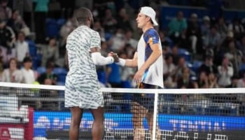 Pronostici tennis oggi: ATP Pechino, Cobolli protagonista