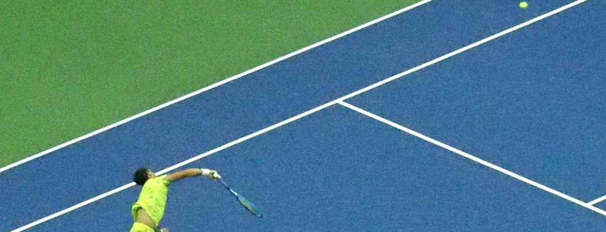 quote quarti us open