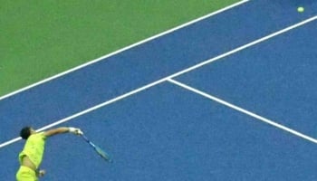 quote quarti us open