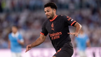 Milan-Lecce: Amorim non può più sbagliare