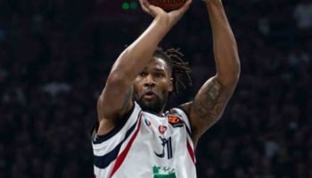 quote olimpia milano virtus bologna
