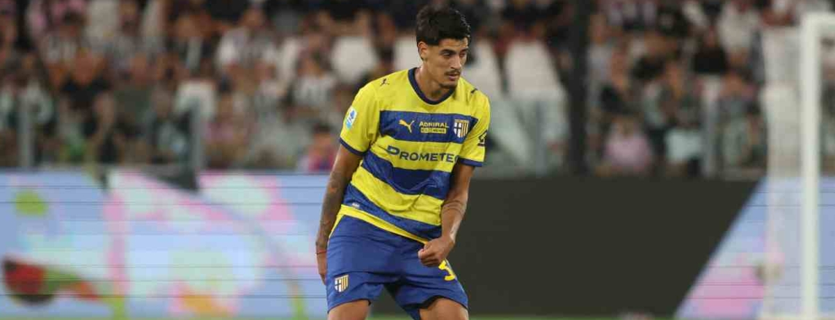 Parma-Cremonese: i ducali vogliono riscattarsi in Coppa Italia
