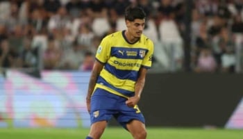 quote parma cremonese