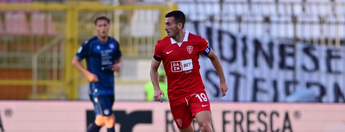 Parma-Monza: al Tardini si parla già di primo scontro salvezza