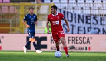Parma-Monza: al Tardini si parla già di primo scontro salvezza