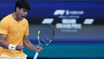 quote finale doppio femminile us open