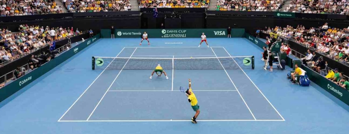 quote primo turno atp hangzhou