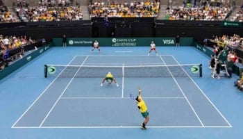quote primo turno atp hangzhou