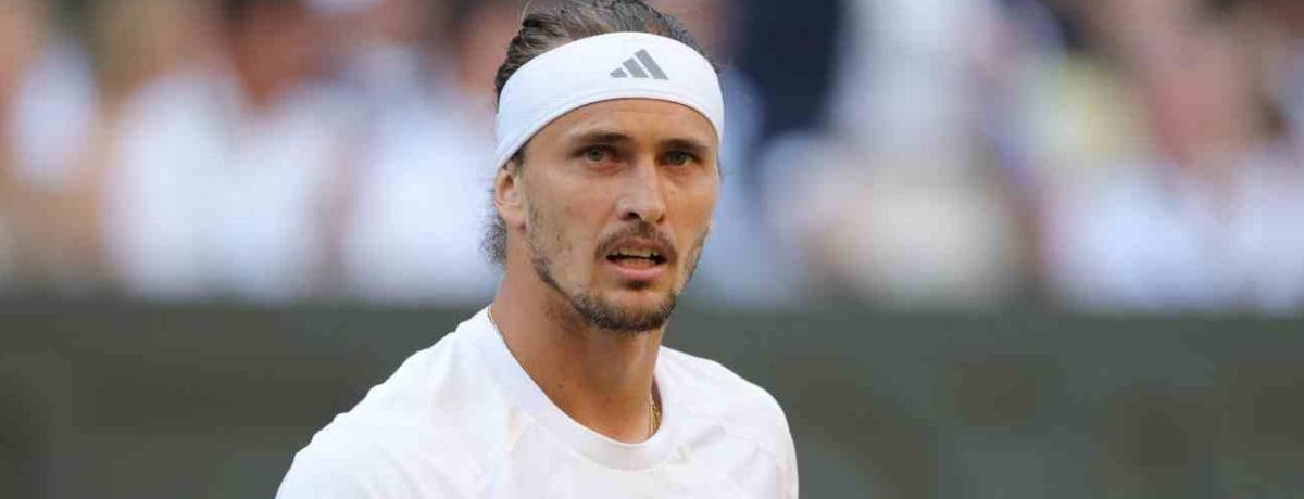 quote primo turno atp indian wells