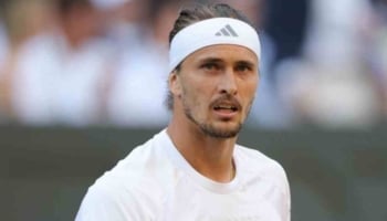 quote primo turno atp indian wells