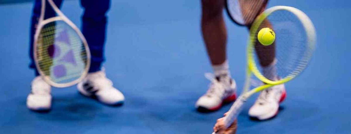 quote ottavi wta guadalajara