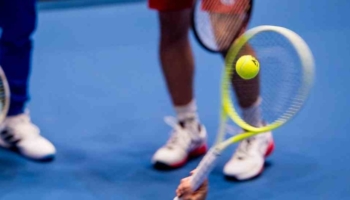 quote ottavi wta guadalajara