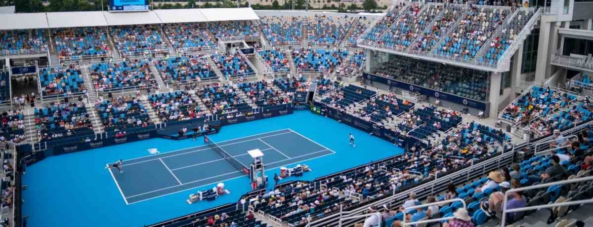 quote zverev khachanov