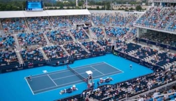quote zverev khachanov