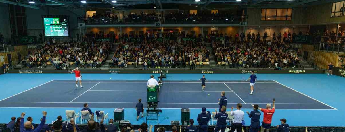 quote quarti atp halle