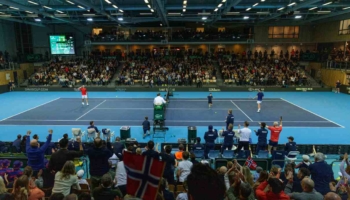 Pronostici tennis oggi: Stefanini favorita in Brasile